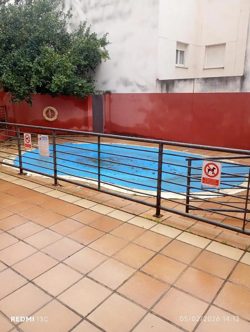 Piso en  Calle O'Farrell 8 - Foto 14