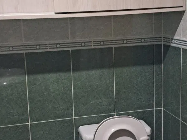 Piso en Calle Papa Juan Pablo II, 1 Residencial Buganvillas Portal 3, 4d, Las Delicias, Las Delicias - Foto 10