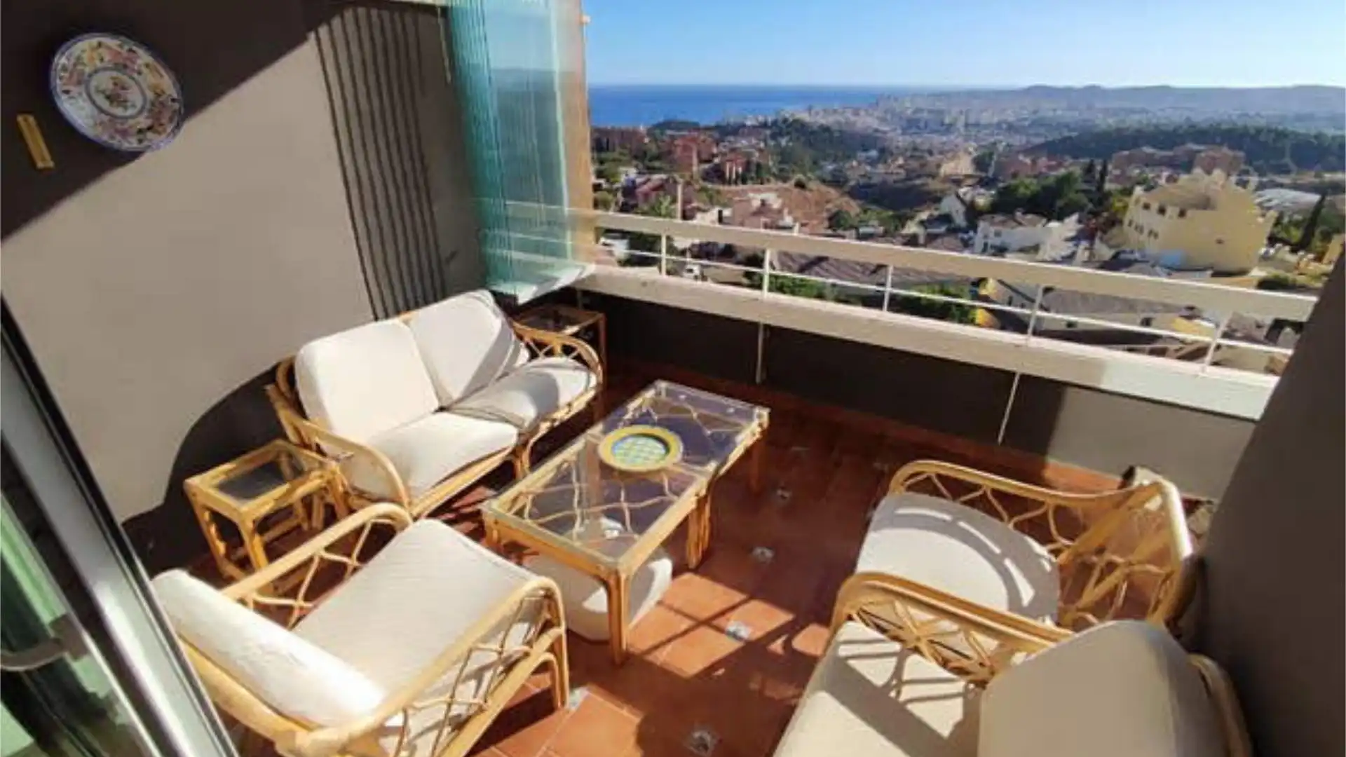 Apartamento en Zona Torreblanca - Foto 3