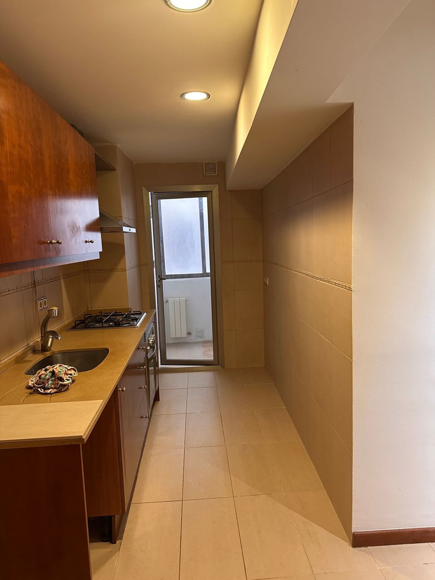 Piso en Calle de Mateu Enric Lladó, 22, Sindicat - Foto 23