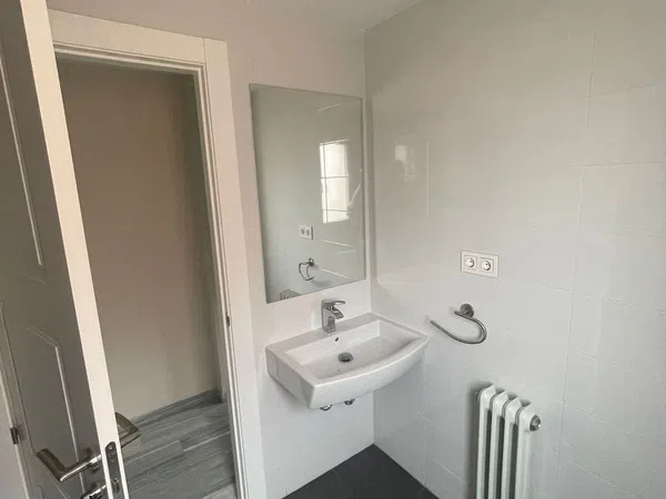 Piso en calle Cerro de los Machos, 6 - Foto 18