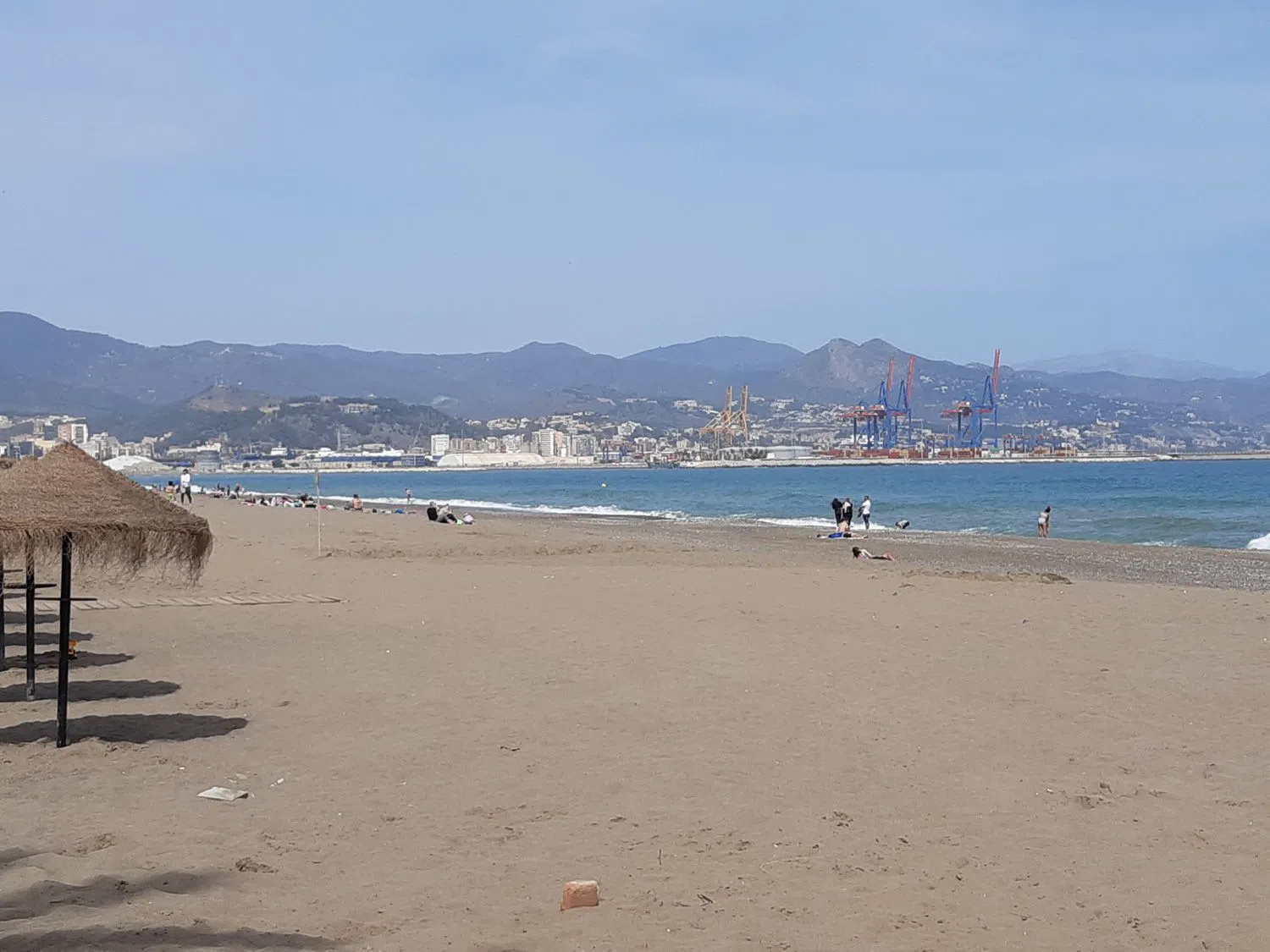 Piso en calle Manuel Altolaguirre, 36 - Foto 35