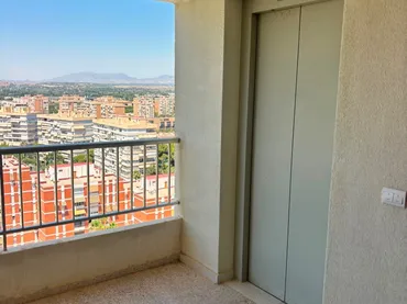 Piso en  Avinguda de la Costa Blanca 129 - Foto 12