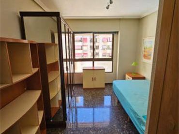 Piso en Centro - Foto 4