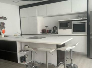 Piso en Triana - Foto 7