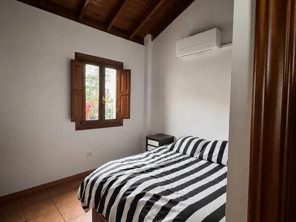 Dúplex en Albaicín - Foto 4