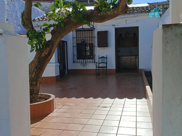 Chalet adosado en Calle Labradores, 4 - Foto 17