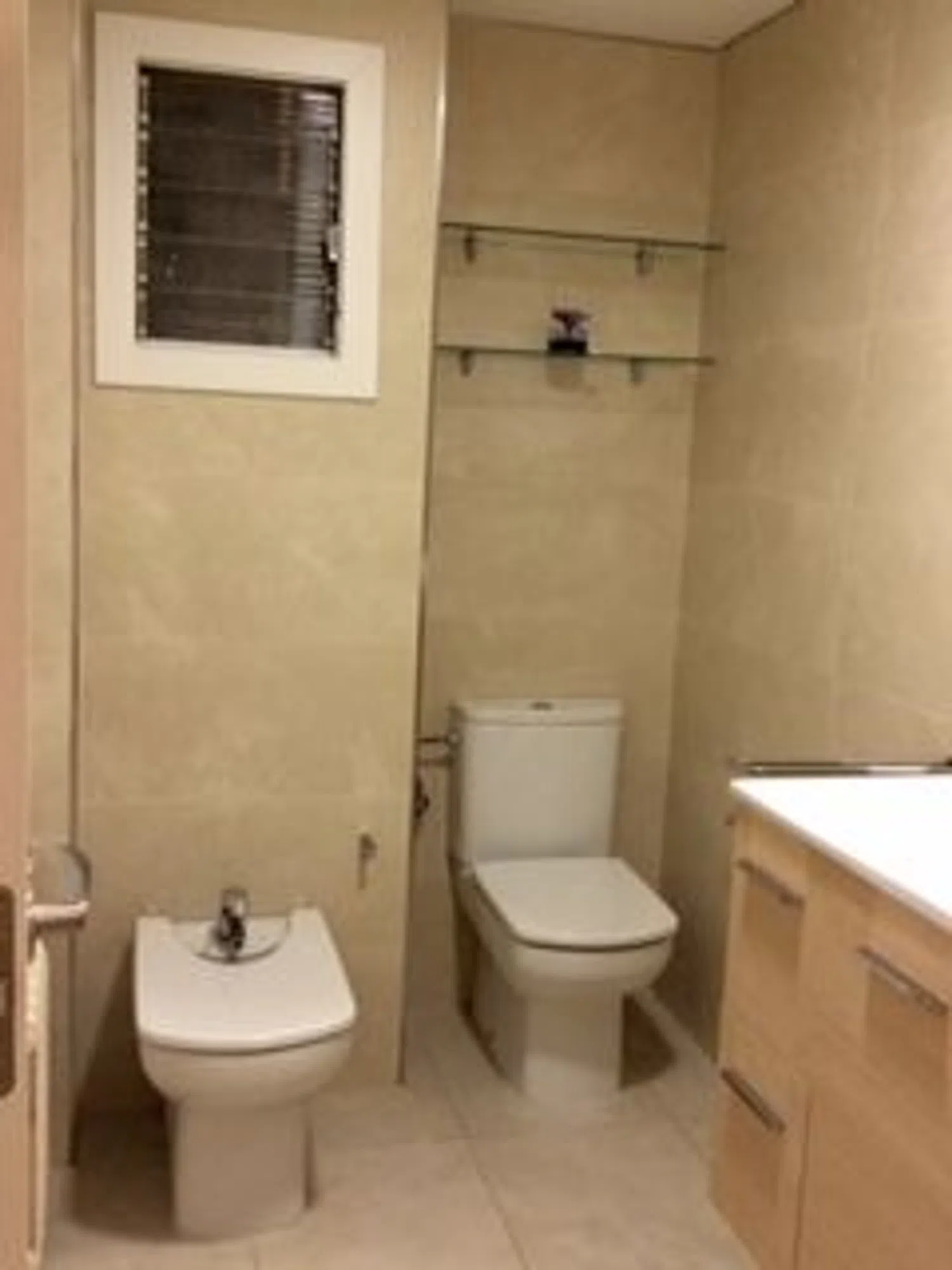 Piso en calle Alfonso X el Sabio, 8 - Foto 15