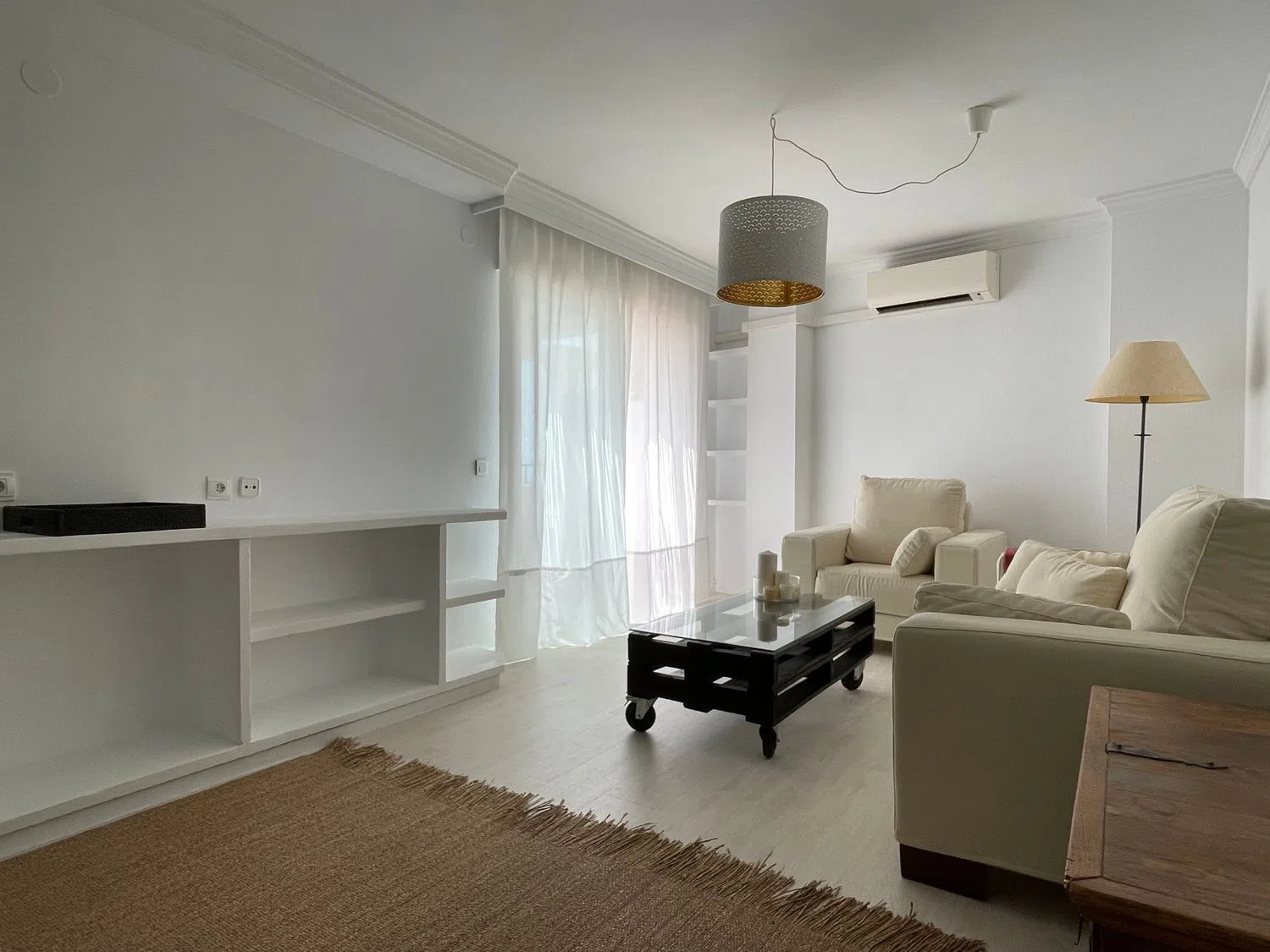 Piso en calle Cáceres, 49 - Foto 7