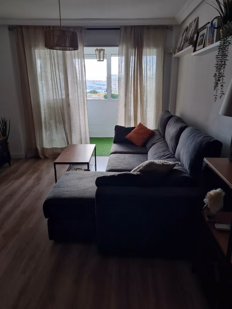 Piso en  Calle de la Ada 10 - Foto 6