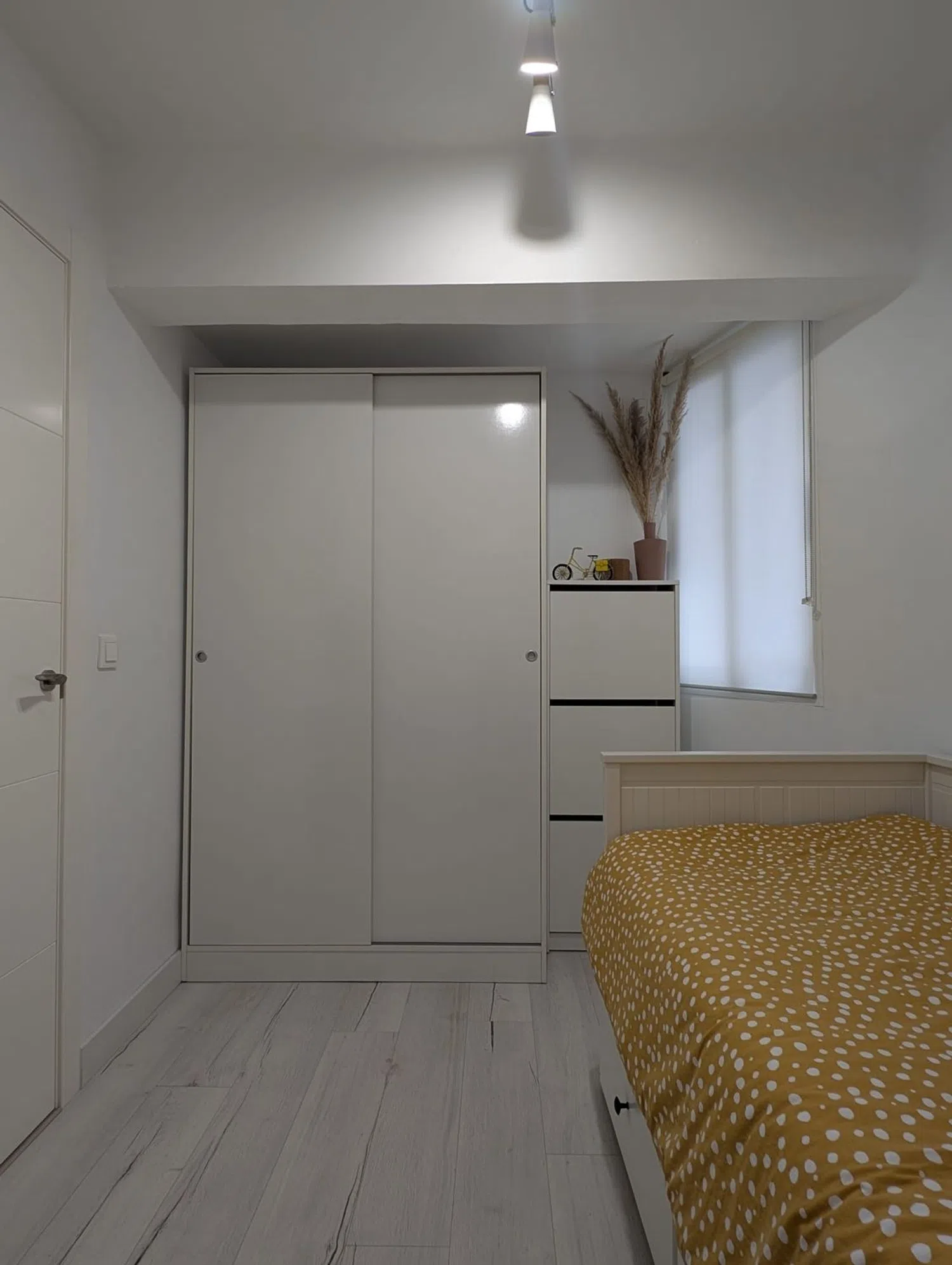 Piso en calle Plus ultra, 12 - Foto 14