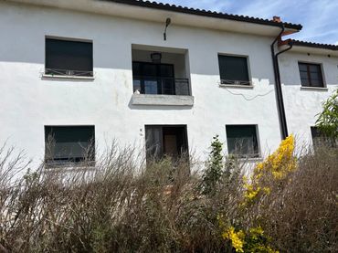 Chalet en - Foto 5