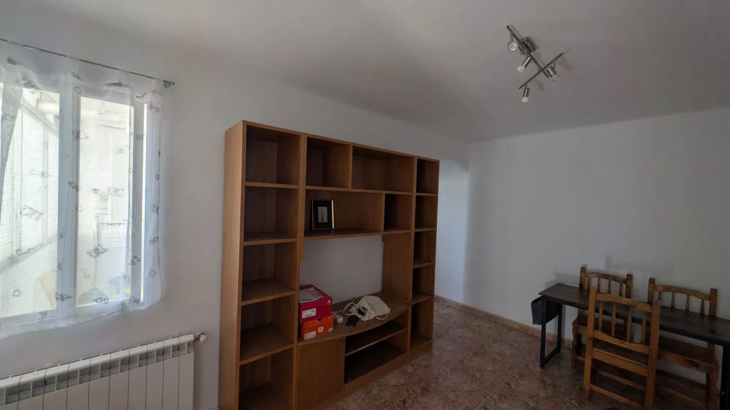 Piso en calle Vicente Camarón, 80 - Foto 2