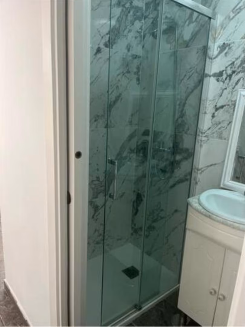 Apartamento en Carlos Haya - Foto 5