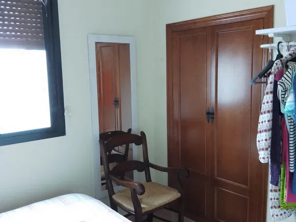 Casa de pueblo en Guadalcanal - Foto 18