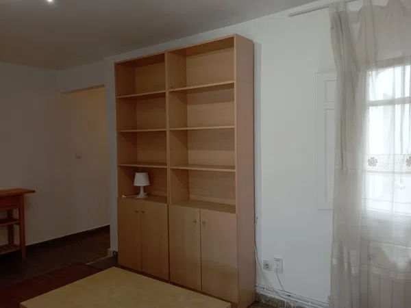 Piso en Avenida de Burgos, 3, La Victoria, La Victoria - Foto 7