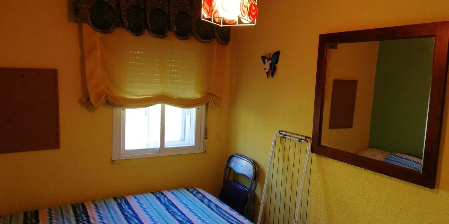 Piso en calle Muelas del Pan, 2 - Foto 16