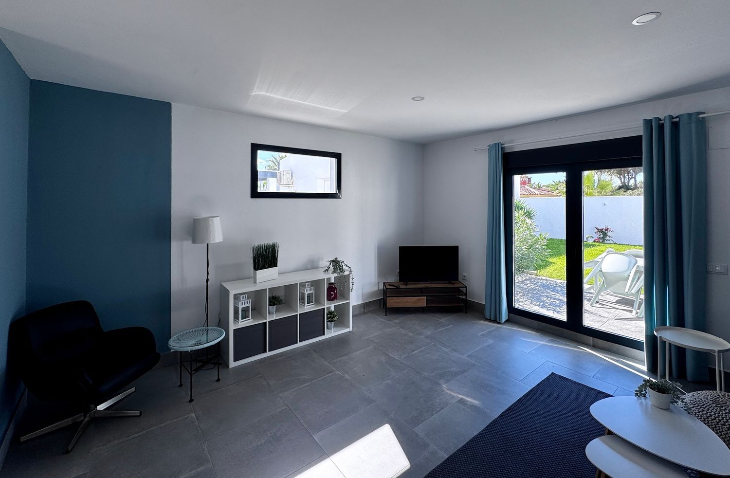 Casa independiente en calle de la Cepa, 9 - Foto 15