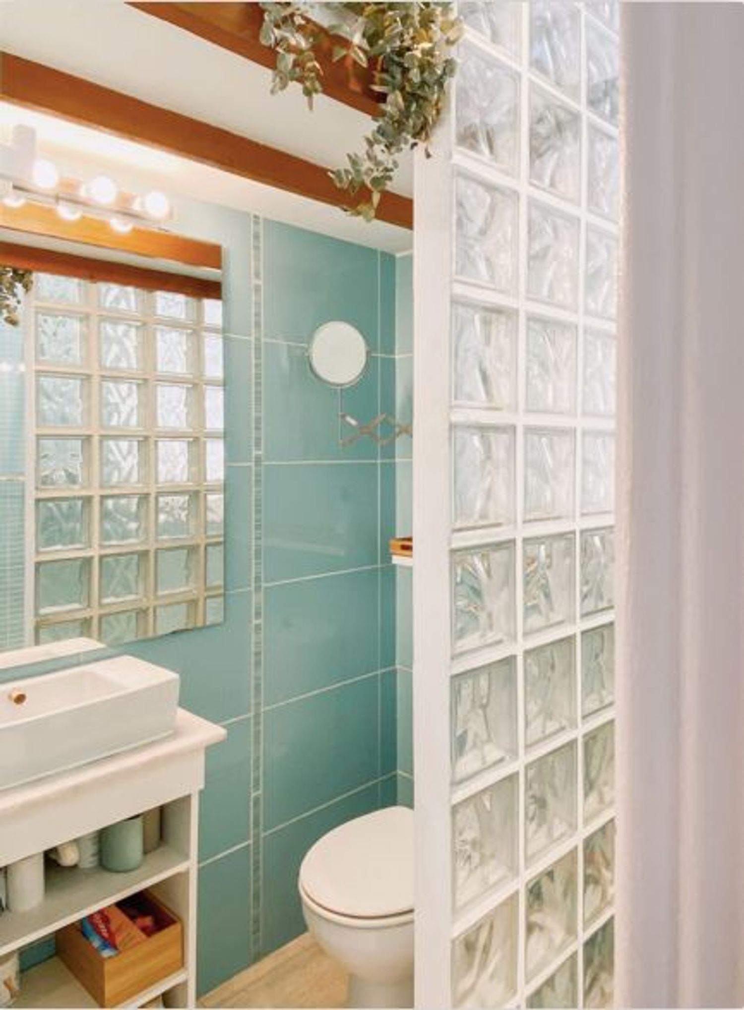 Piso en plaza Pere Garau, 22 - Foto 6