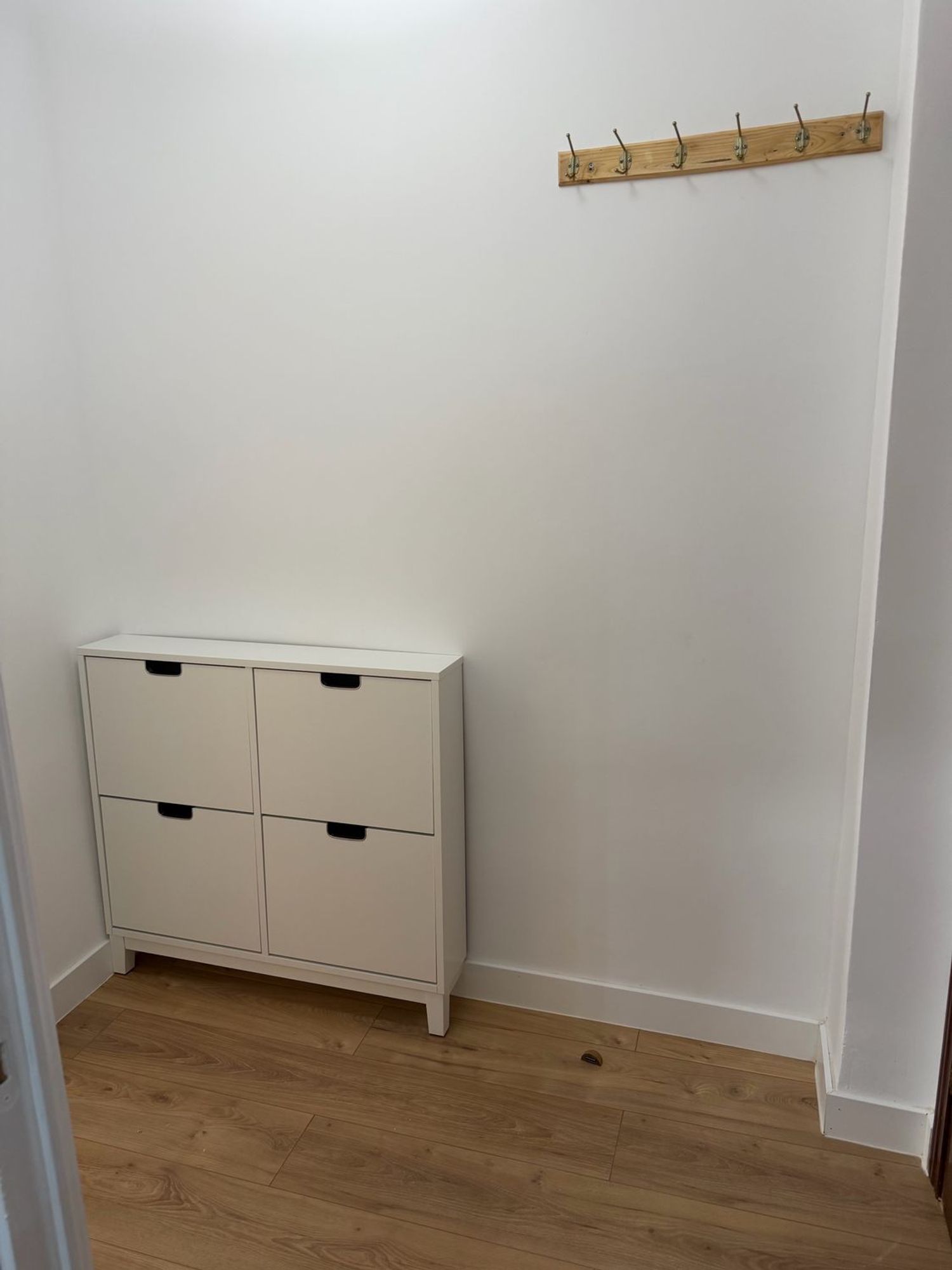 Piso en Juan de la Cierva - Foto 4