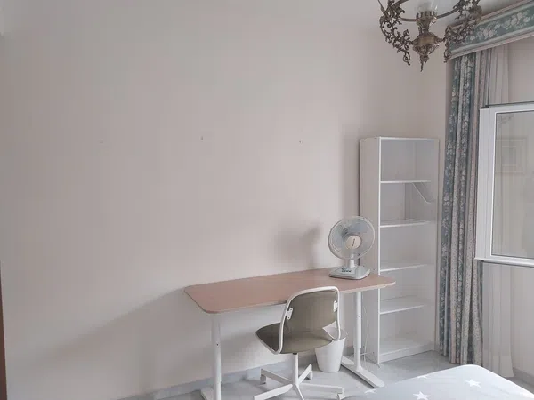 Piso en calle Luis Rosales, 2 - Foto 23