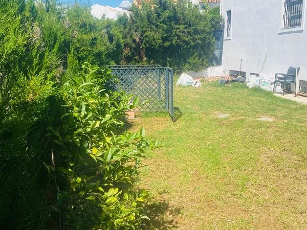 Chalet adosado en Calle García Lorca, 16, Nueva Atalaya - Foto 22