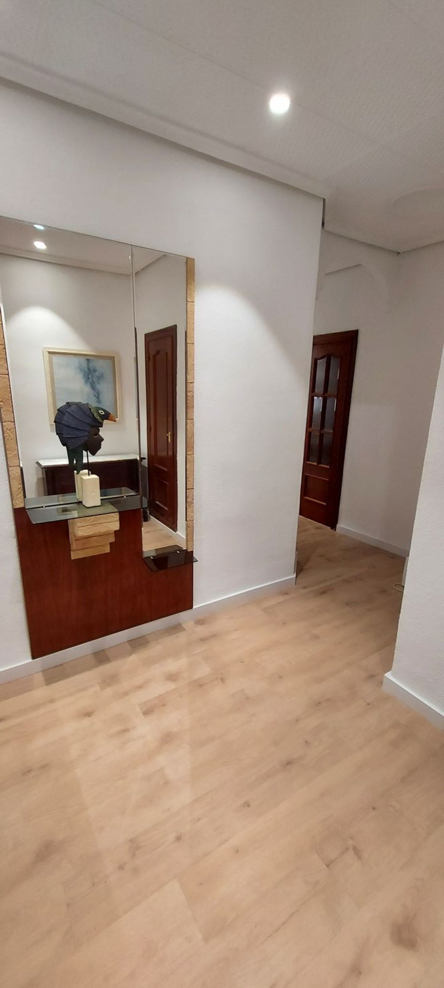 Piso en Calle de l'Escultor Josep Capuz, 30, Mont-Olivet - Foto 18