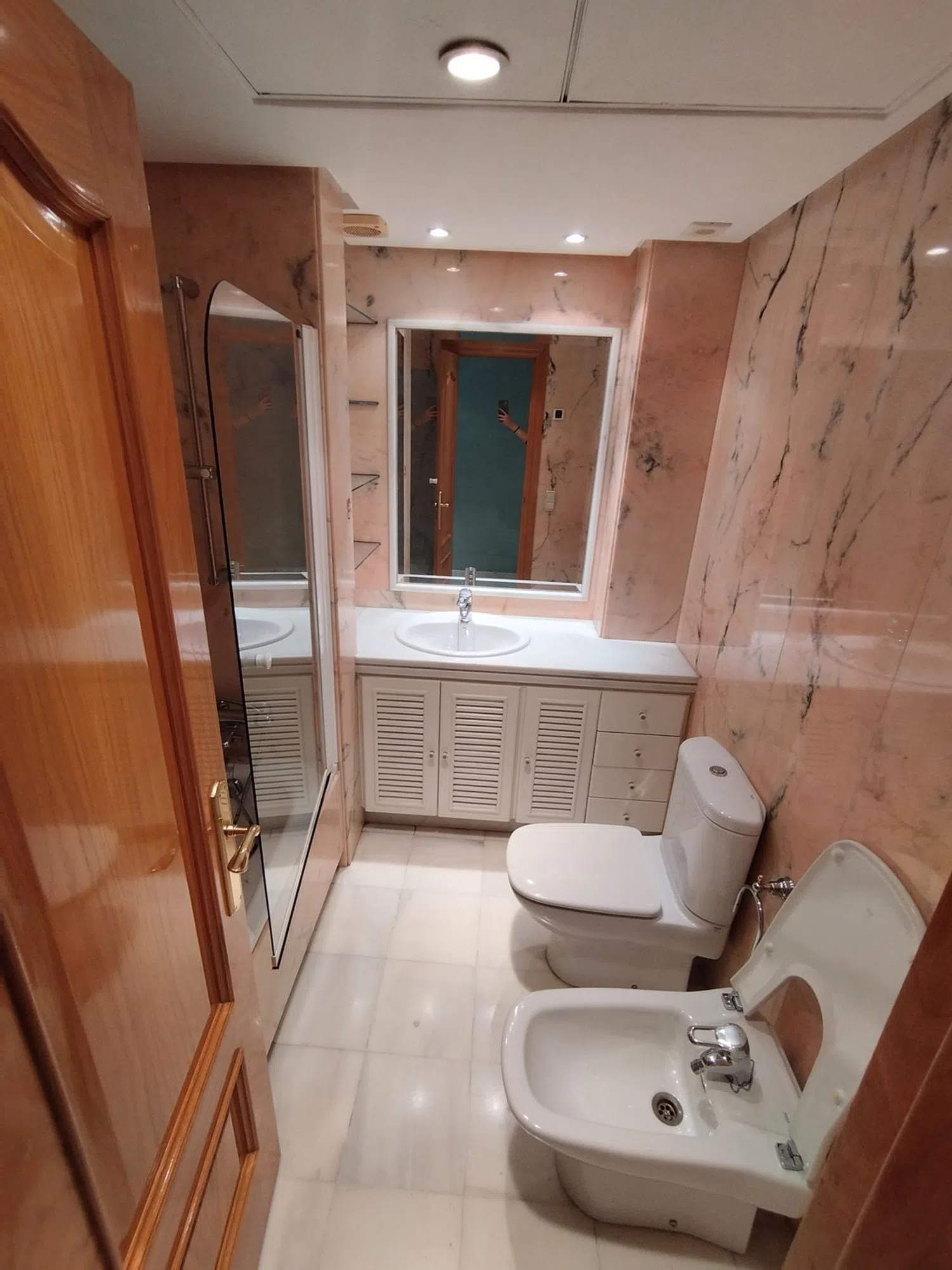 Piso - Foto 31