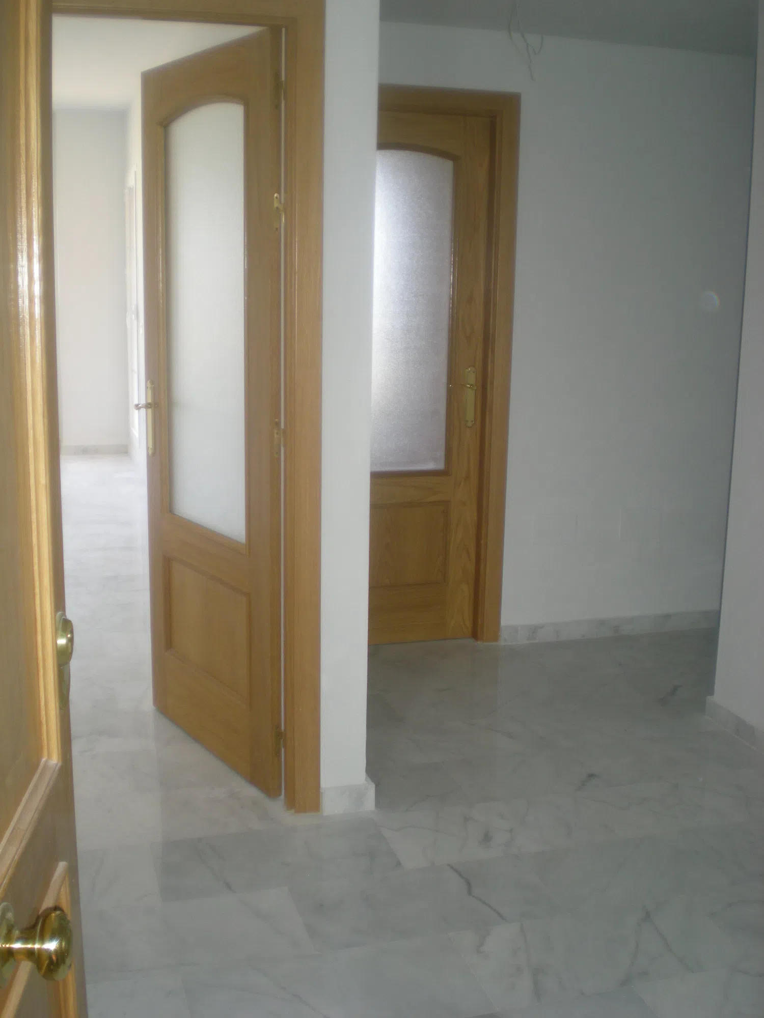 Piso en calle Comunera Maria Pacheco, 52 - Foto 24