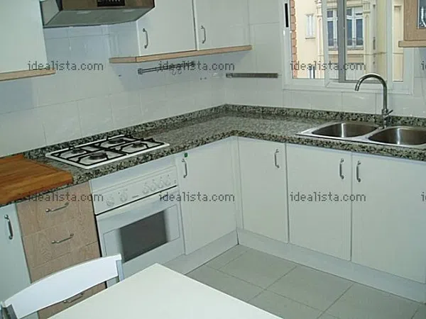 Piso en Calle Juan Bautista Llovera, 20, El Grau - Foto 8
