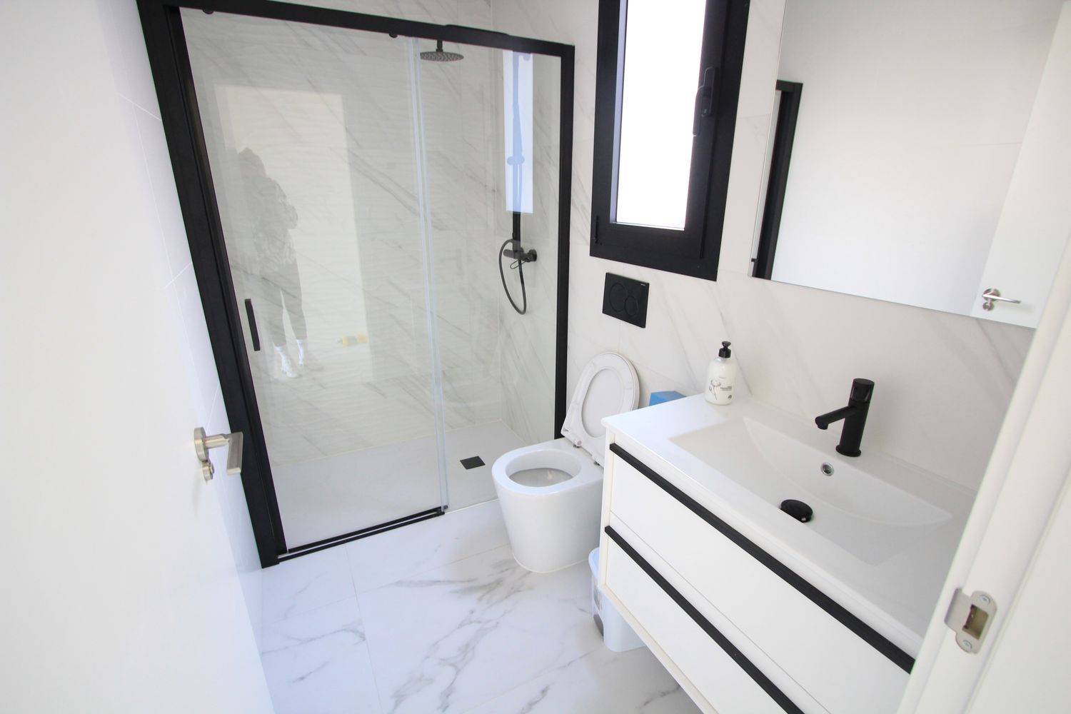 Dúplex en calle Segovia, 35 - Foto 5