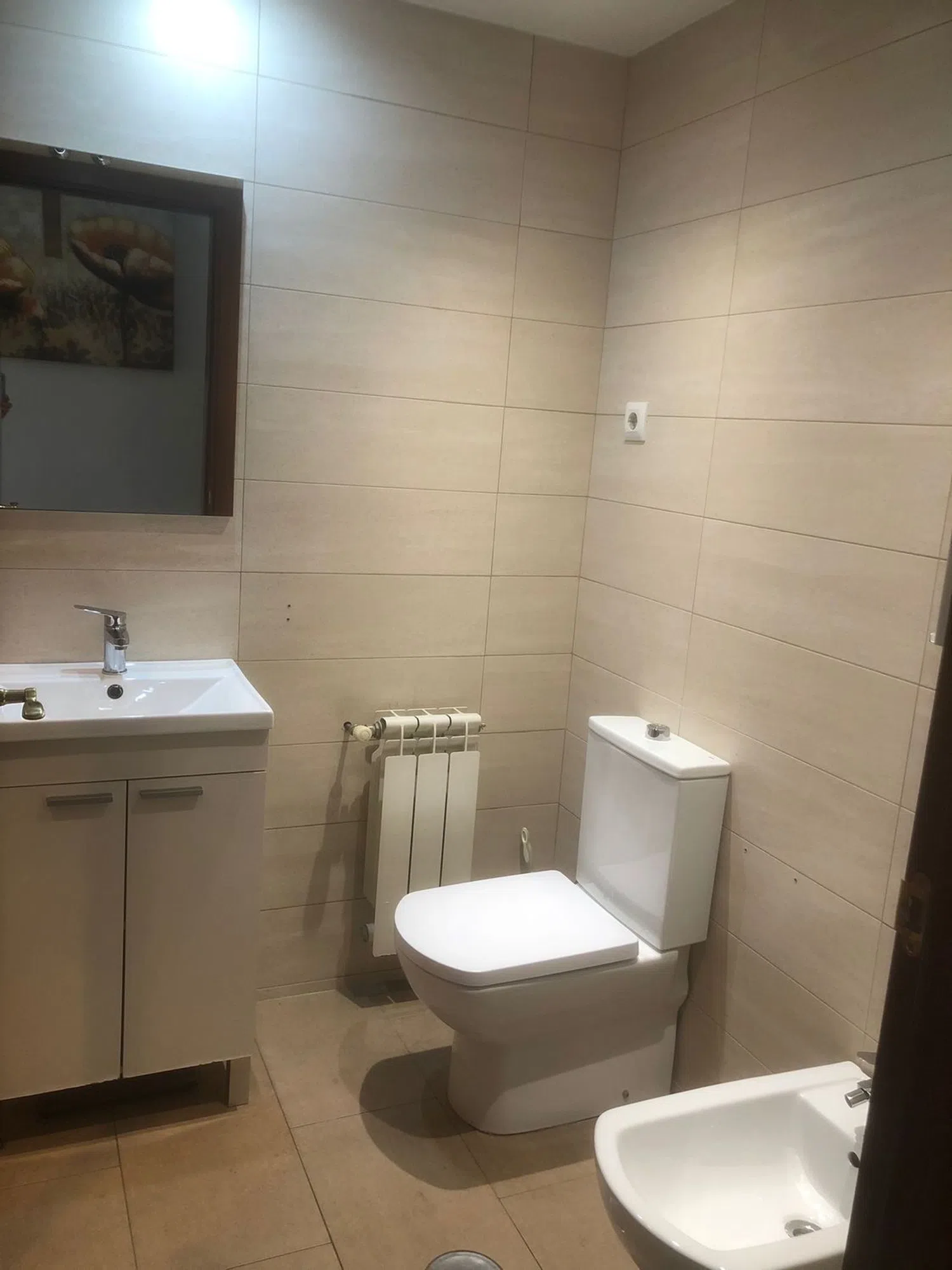 Piso en calle Uranio, 18 - Foto 12