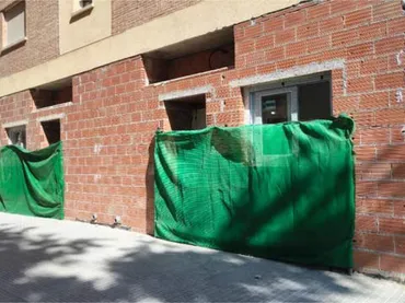 Apartamento en Puente Tocinos - Foto 1