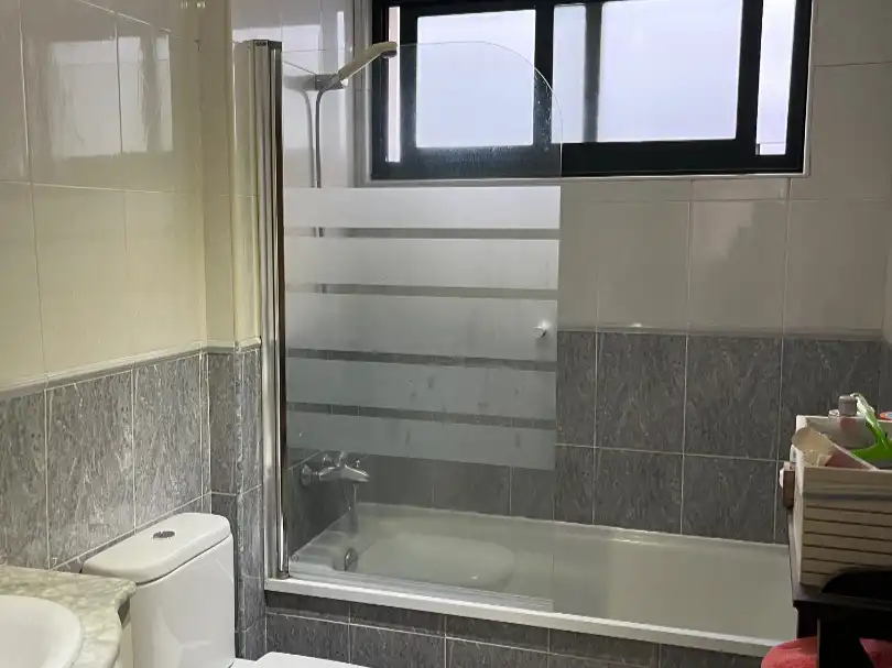 Piso en  Rúa Anxo Senra Fernández 4 - Foto 10