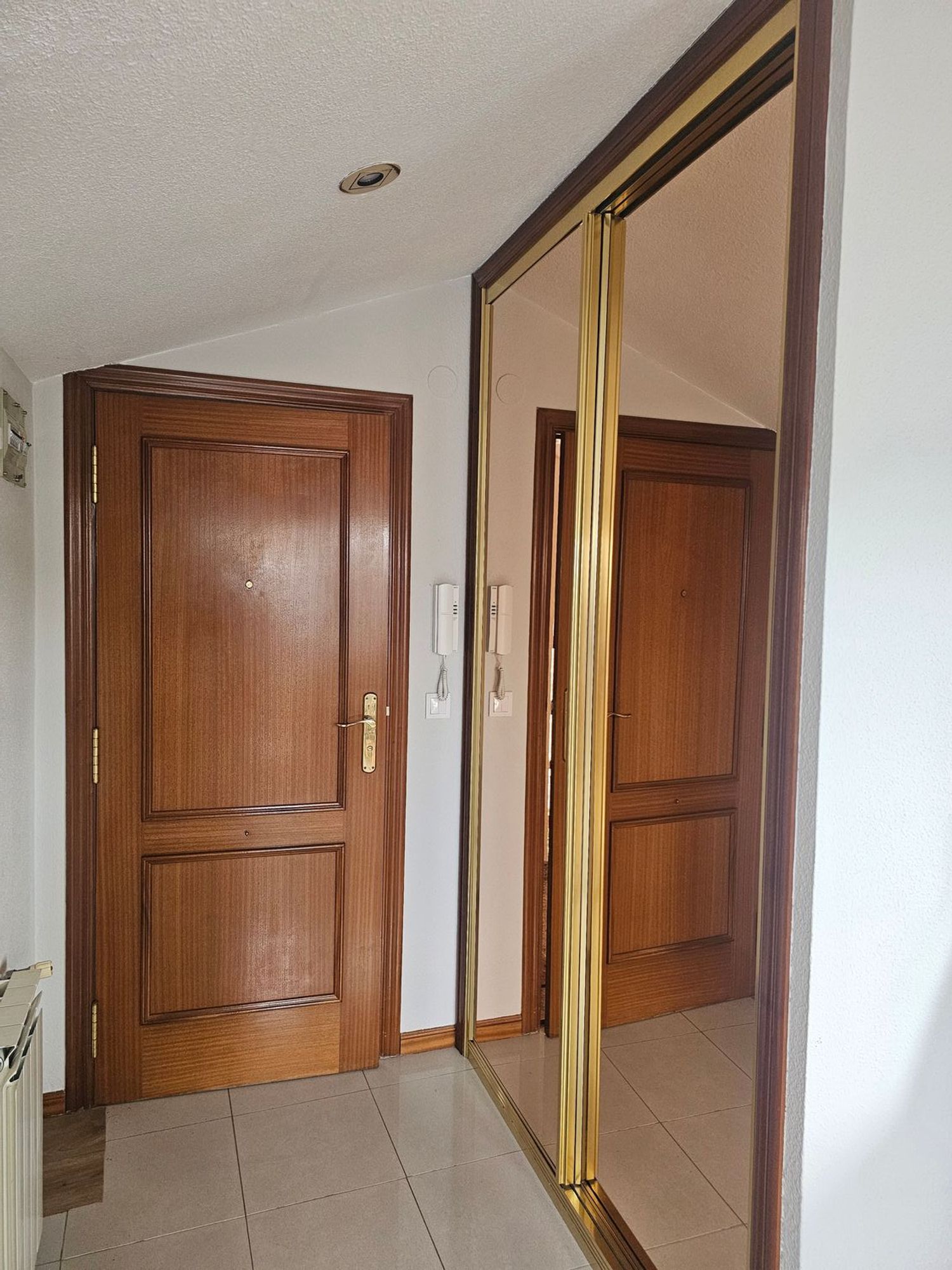 Piso en Camilo alonso vega, 30 - Foto 23