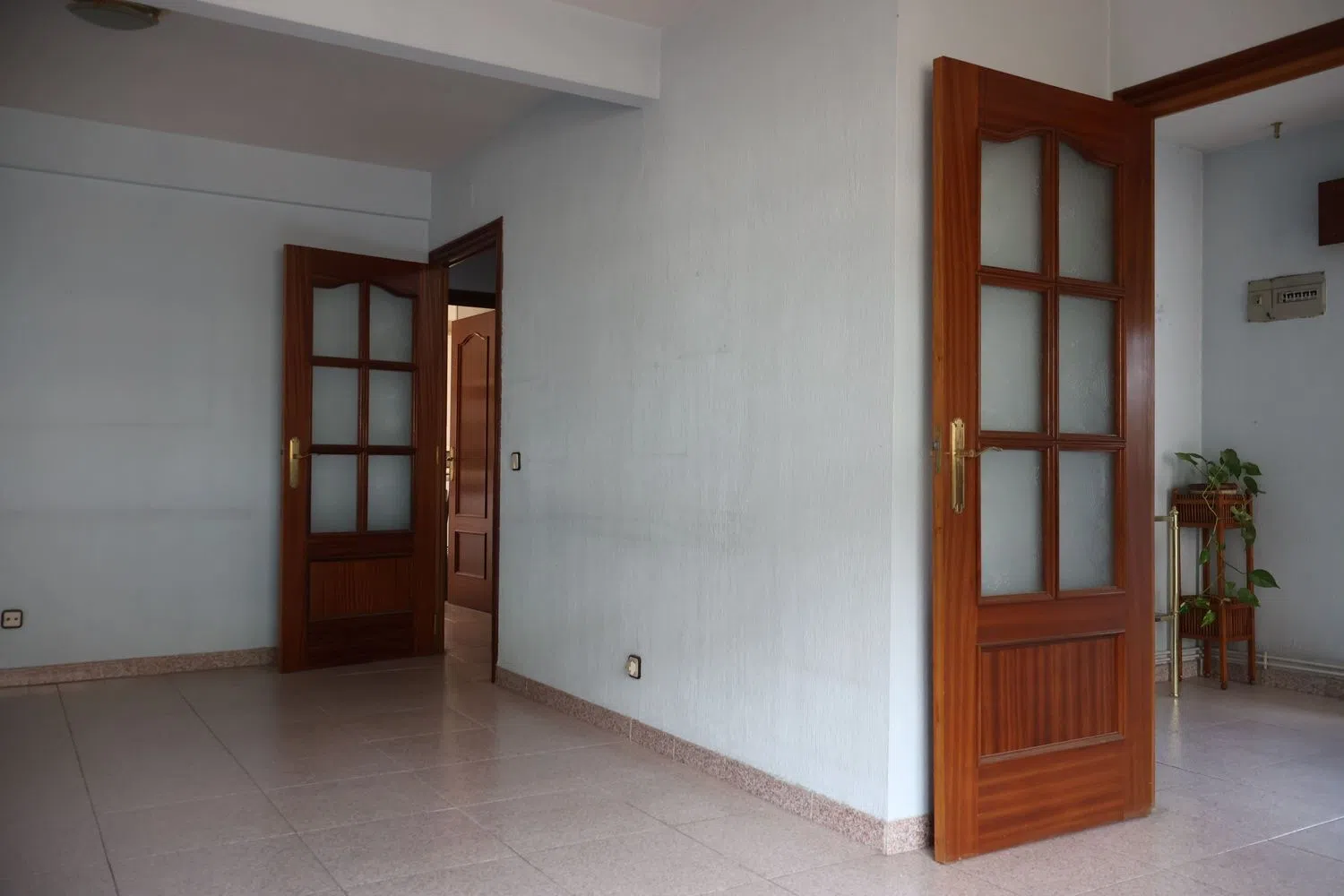 Chalet pareado en calle Tramontana, 16 - Foto 6