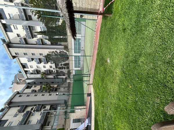 Piso en calle de la Vall de la Ballestera, 64 - Foto 1