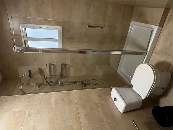 Alquiler de piso en Calle Júpiter, 8 - Foto 17