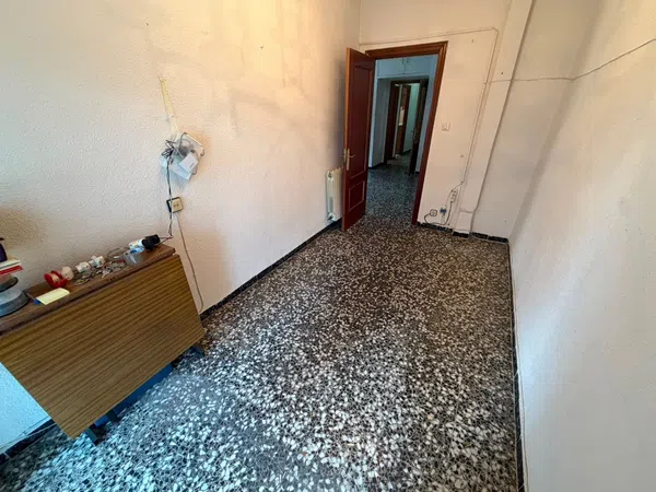 Piso en Avenida de Santa Eugenia, 56, Santa Eugenia - Foto 6