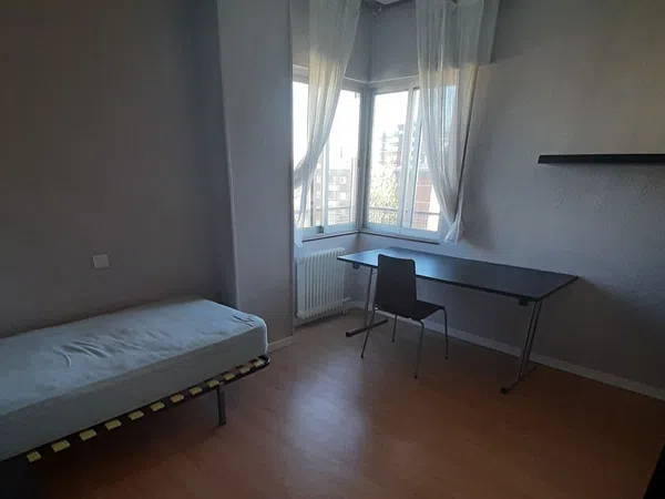 Piso en Girón - Villa del Prado, Girón - Villa del Prado - Foto 8