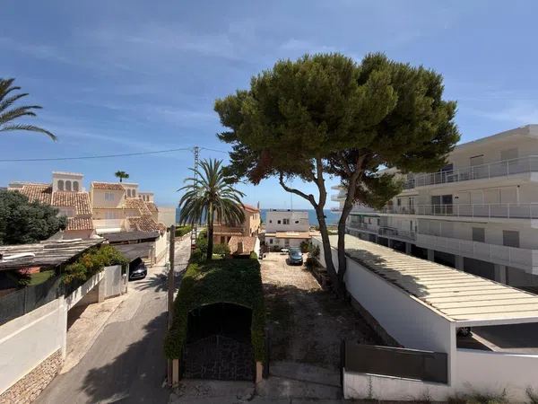 Piso en Calle Siracusa, 8, Montañar, Montañar - Foto 30