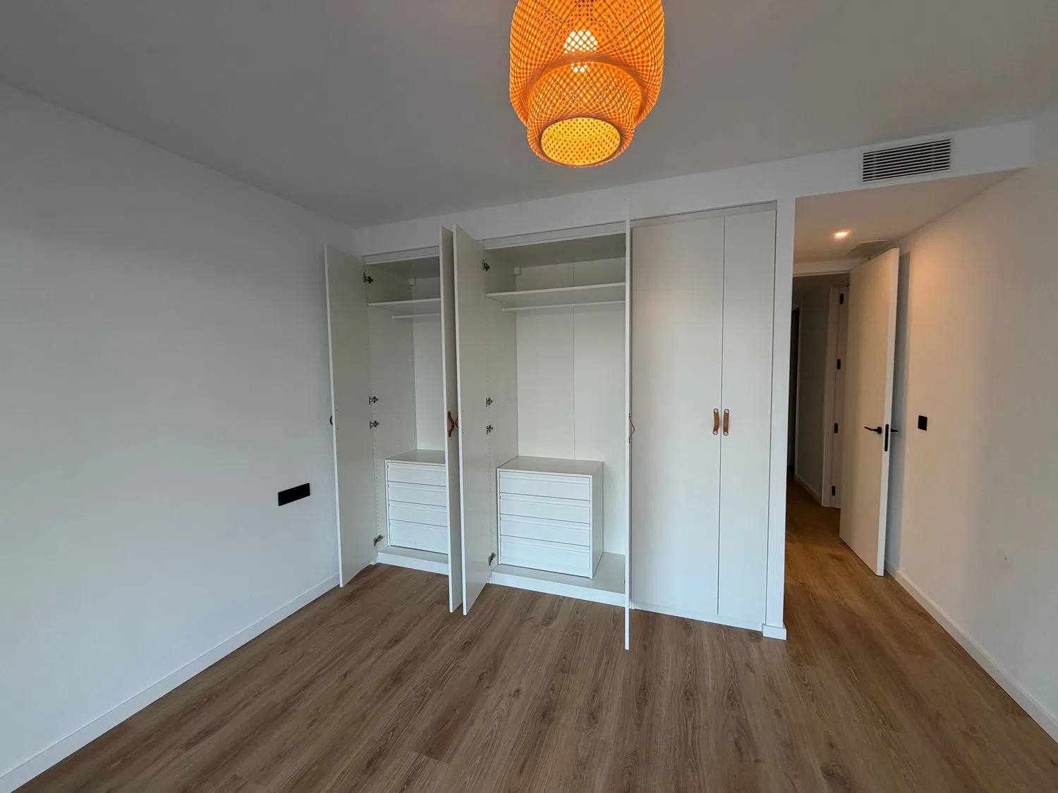 Piso en calle Profesor Jesus Marin, 6 - Foto 14