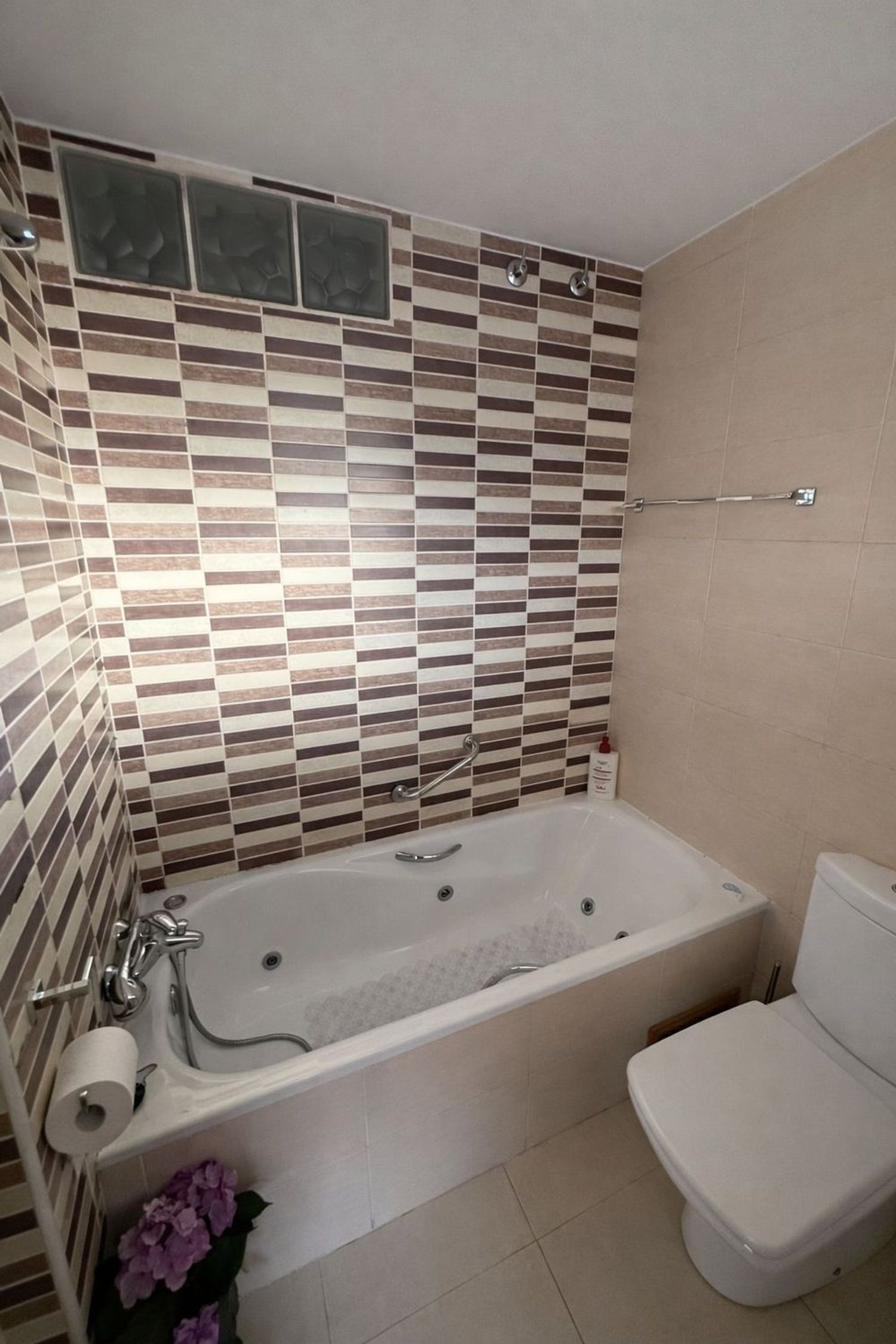 Chalet adosado en plaza de Ferrocarril, 6 - Foto 14