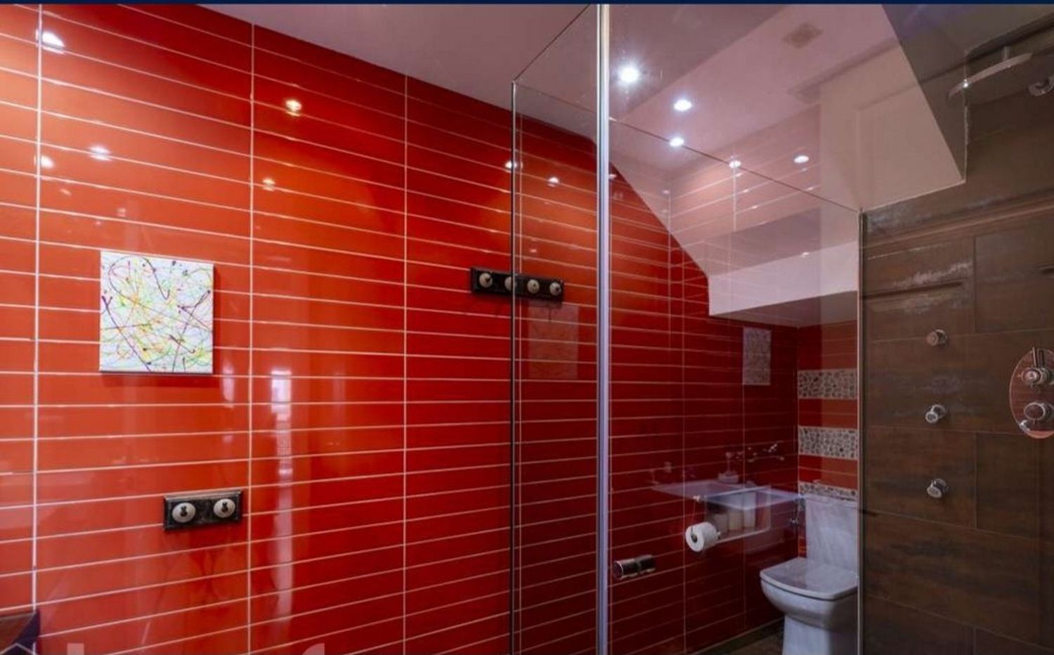 Dúplex en Passatge Rodoreda, 10 - Foto 6