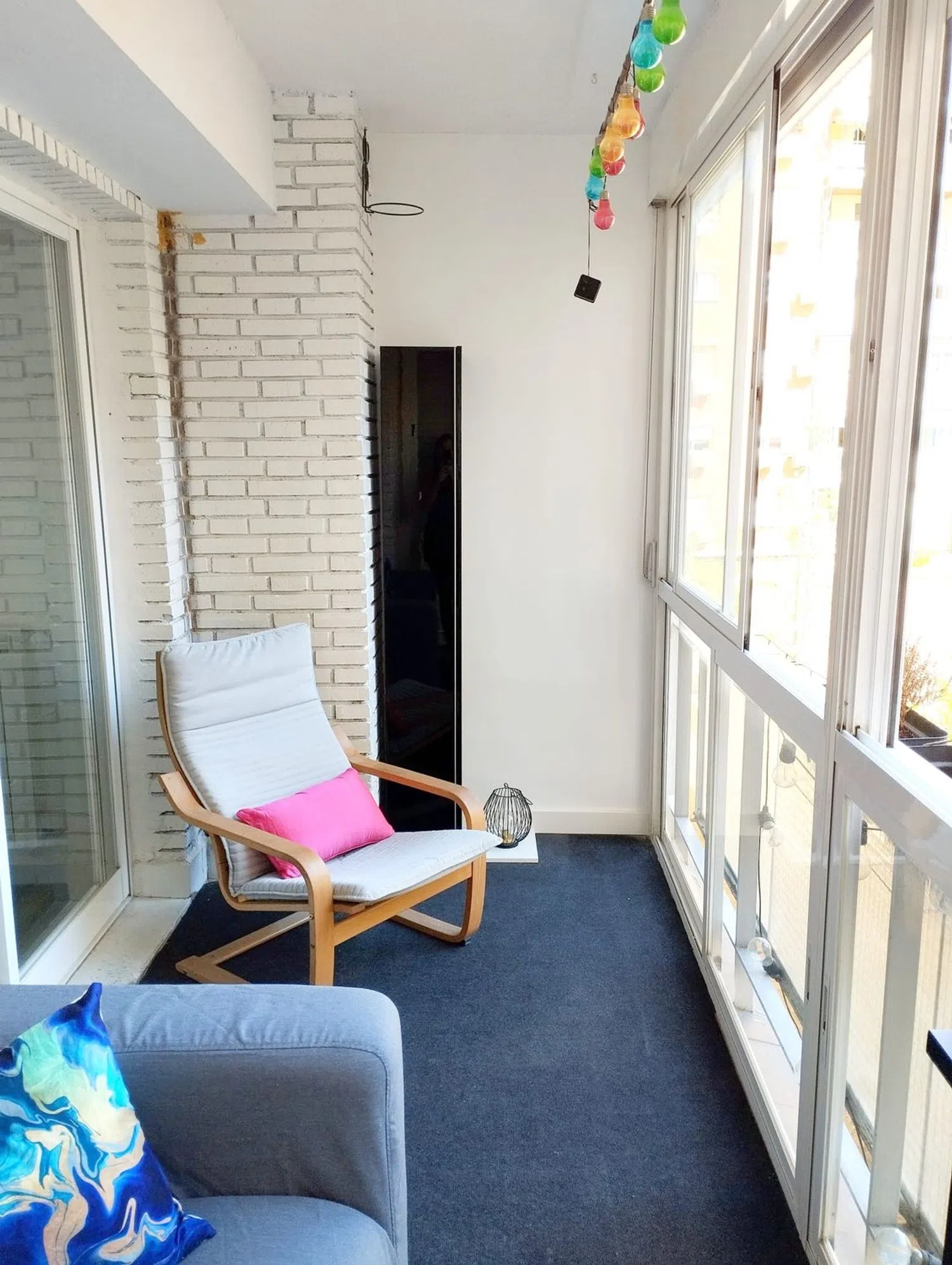 Piso en esteban arteaga, 5 - Foto 22