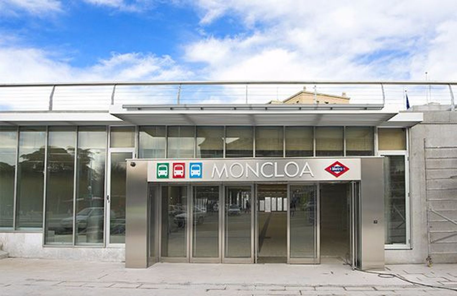 Piso en calle de Martín de los Heros, 82 - Foto 14