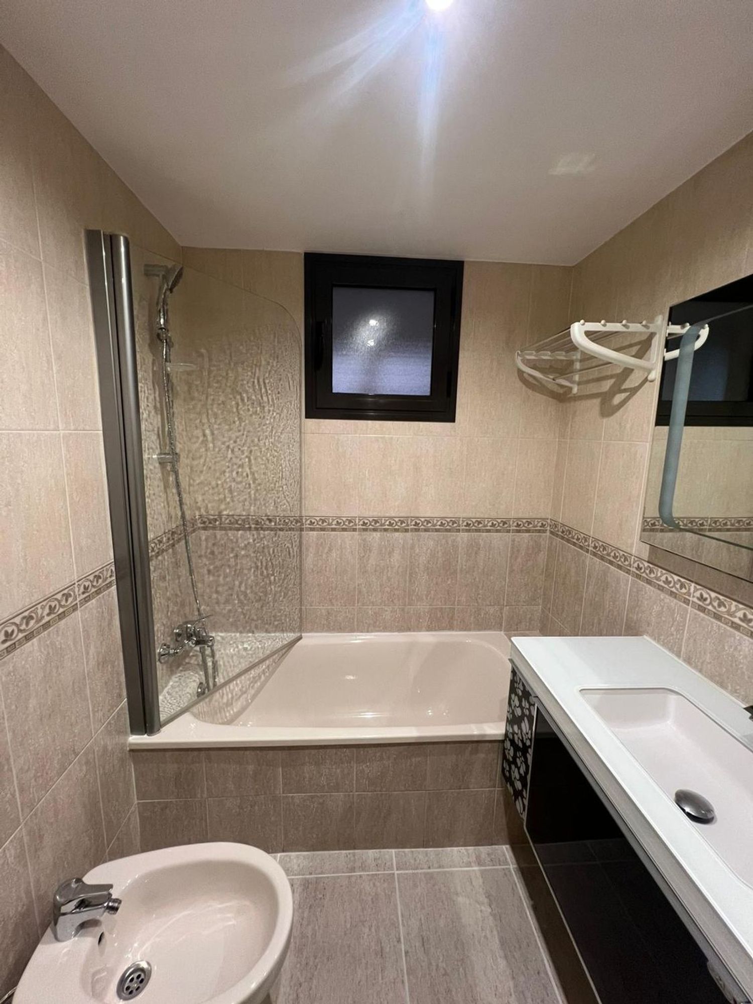 Piso en calle de Santa Bárbara, 2 - Foto 11