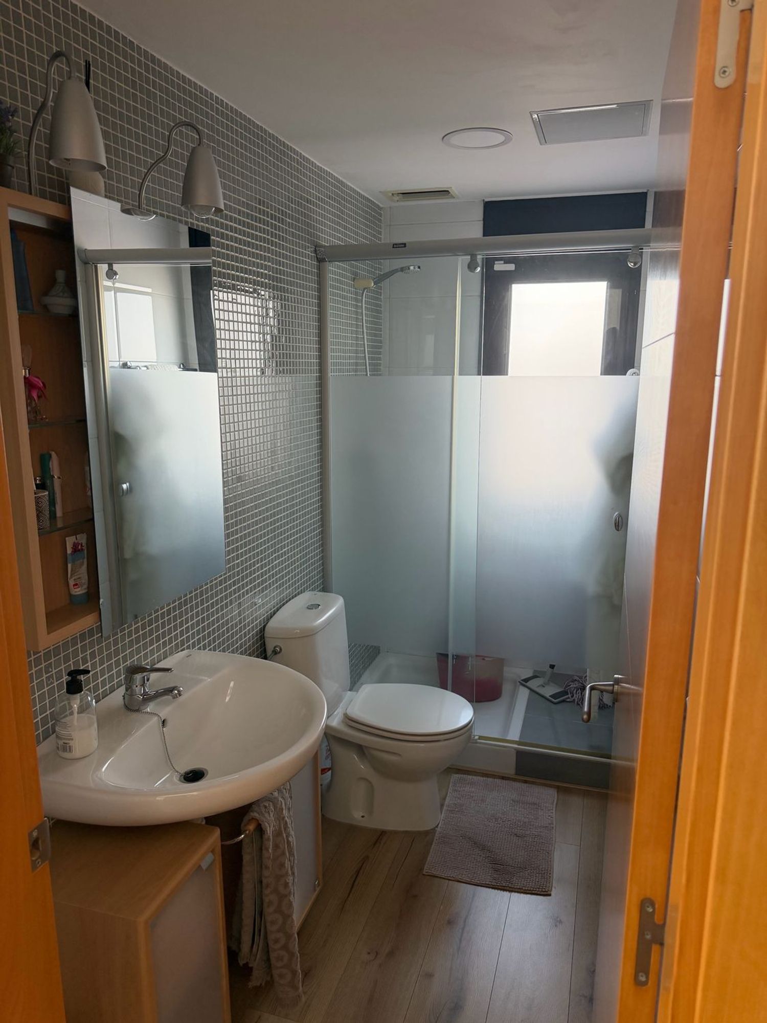 Chalet pareado en Calle Cap de Salou, 22, Mas de Clariana - Foto 7