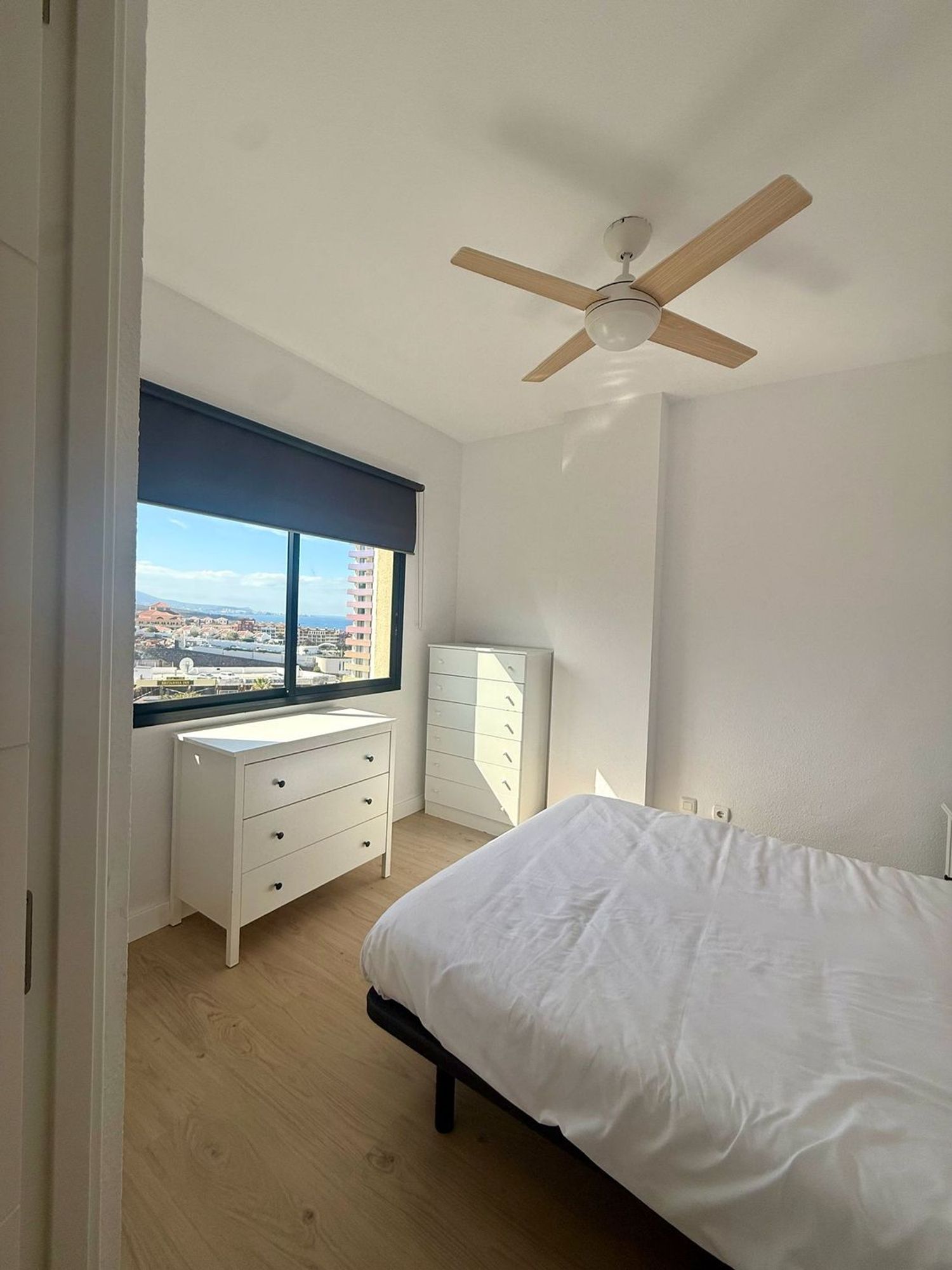 Piso en Avenida Adeje 300, 4, Playa Paraíso, Playa Paraíso - Foto 7