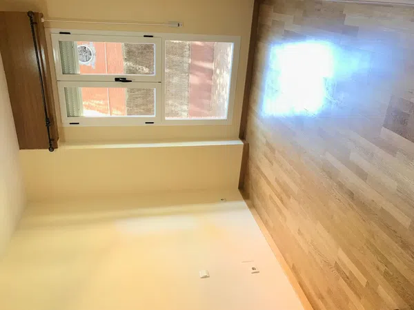 Piso en via Complutense, 122 - Foto 13